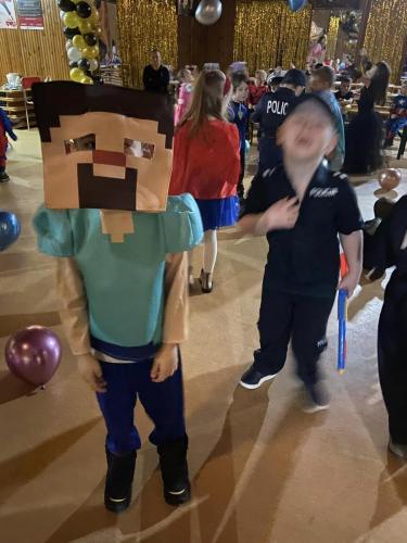 473335552 1227312582157164 6639384803825274911 n