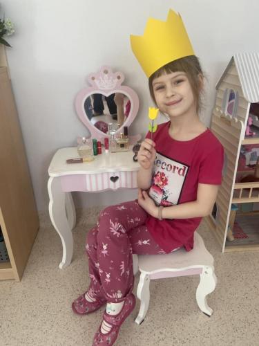483570334 1268391858049236 5775107496419497139 n