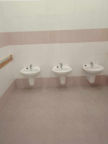 xdE54PEe